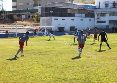 amora_-_barreirense_30_20120903_2063774220