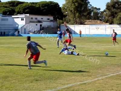 amora_-_barreirense_31_20120903_1727334357
