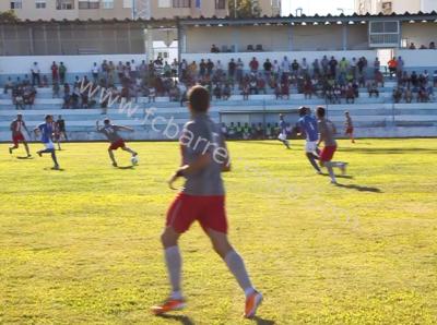 amora_-_barreirense_32_20120903_1925802796