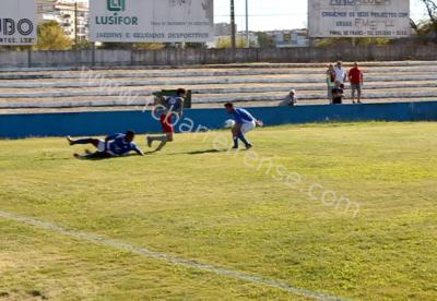amora_-_barreirense_33_20120903_2020759136