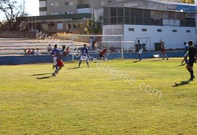 amora_-_barreirense_35_20120903_1020468958