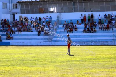 amora_-_barreirense_36_20120903_1700909616