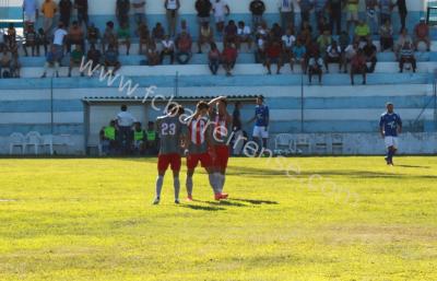 amora_-_barreirense_38_20120903_1105313827