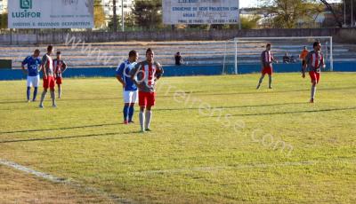amora_-_barreirense_40_20120903_1814565915