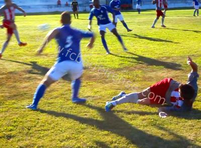 amora_-_barreirense_41_20120903_1671952650