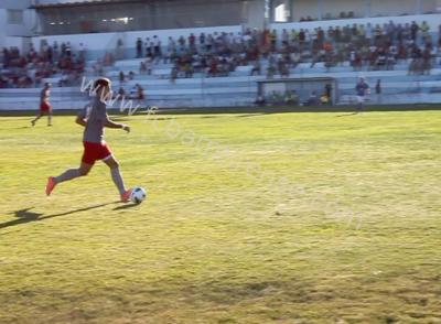 amora_-_barreirense_42_20120903_1896805210