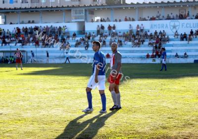 amora_-_barreirense_45_20120903_1800440821