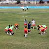 amora_-_barreirense_23_20120903_1523021382