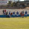amora_-_barreirense_24_20120903_1490193321