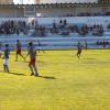 amora_-_barreirense_25_20120903_2038051782
