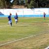amora_-_barreirense_26_20120903_1020402604