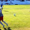 amora_-_barreirense_27_20120903_1144840417