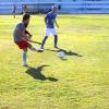 amora_-_barreirense_29_20120903_1867255978