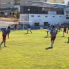 amora_-_barreirense_30_20120903_2063774220