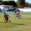 amora_-_barreirense_31_20120903_1727334357