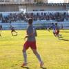 amora_-_barreirense_32_20120903_1925802796