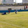 amora_-_barreirense_33_20120903_2020759136