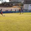 amora_-_barreirense_34_20120903_1331787572