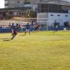 amora_-_barreirense_35_20120903_1020468958
