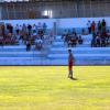 amora_-_barreirense_36_20120903_1700909616