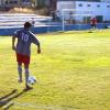 amora_-_barreirense_37_20120903_1155509634