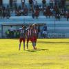 amora_-_barreirense_38_20120903_1105313827