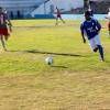 amora_-_barreirense_39_20120903_1928505731