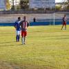amora_-_barreirense_40_20120903_1814565915
