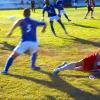 amora_-_barreirense_41_20120903_1671952650