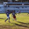 amora_-_barreirense_43_20120903_1249898367