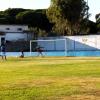 amora_-_barreirense_44_20120903_1678212862