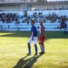 amora_-_barreirense_45_20120903_1800440821