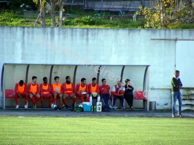 barreirense_-_amora_33_20121229_1939201353