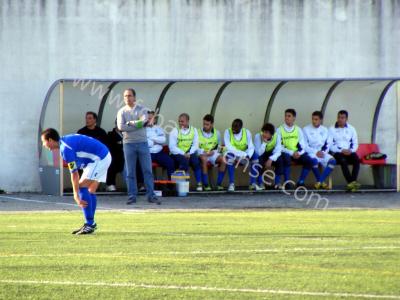 barreirense_-_amora_34_20121229_1604391936