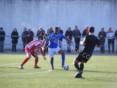 barreirense_-_amora_35_20121229_1828476473