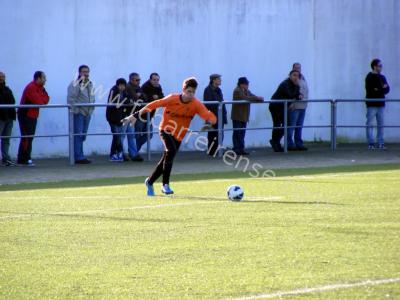 barreirense_-_amora_36_20121229_1656155828