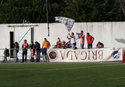 barreirense_-_amora_37_20121229_1497358090