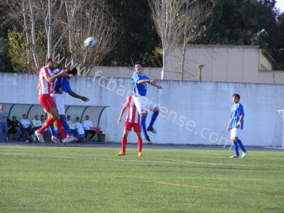 barreirense_-_amora_38_20121229_1176156796