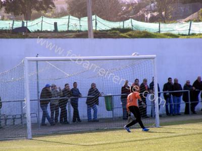 barreirense_-_amora_41_20121229_1222465551