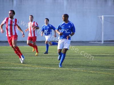barreirense_-_amora_43_20121229_1130045710