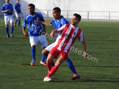 barreirense_-_amora_44_20121229_1257524365