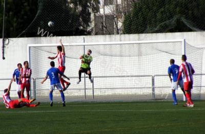 barreirense_-_amora_45_20121229_1002174483