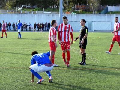 barreirense_-_amora_46_20121229_1584244856