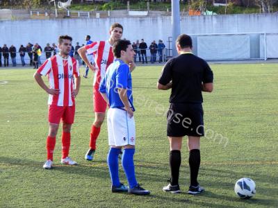 barreirense_-_amora_47_20121229_1815519099