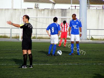 barreirense_-_amora_49_20121229_1501219630