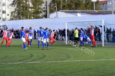 barreirense_-_amora_50_20121229_1762783547