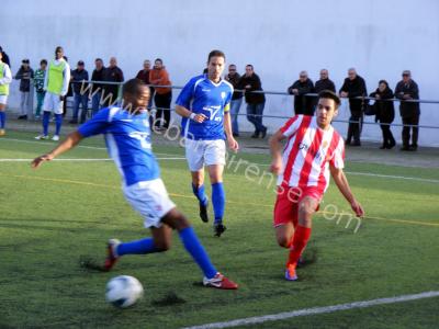 barreirense_-_amora_54_20121229_1006523109