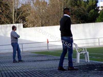 barreirense_-_amora_55_20121229_1519336557