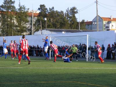 barreirense_-_amora_57_20121229_1678072680