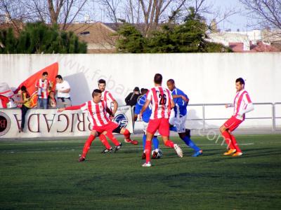 barreirense_-_amora_58_20121229_1161634084